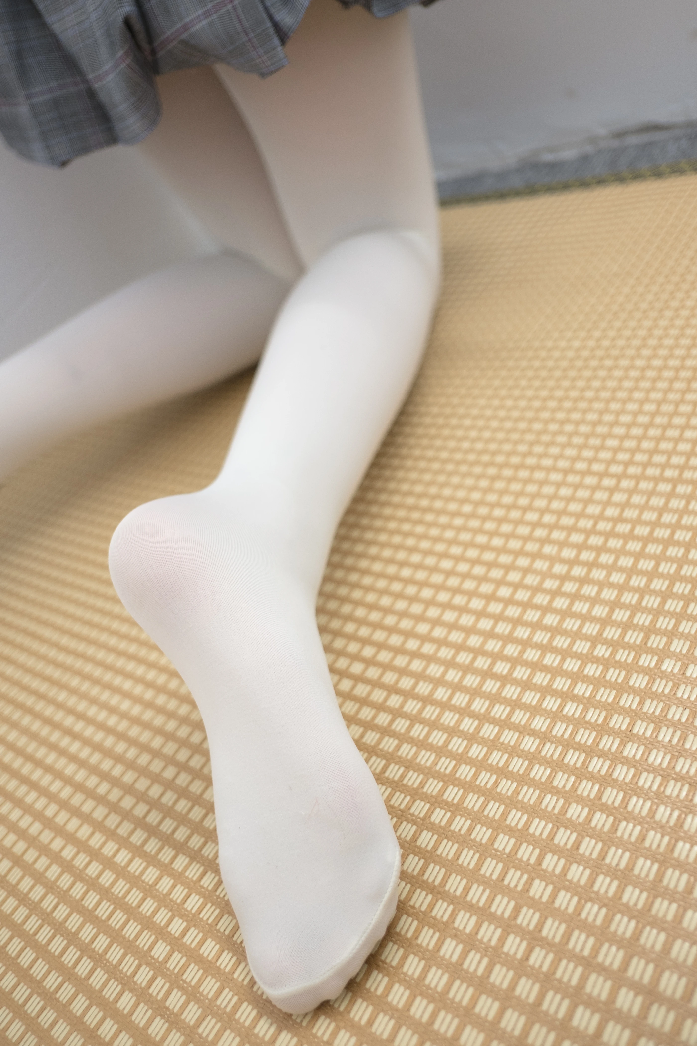 森萝财团 R15-028 [96P]插图5